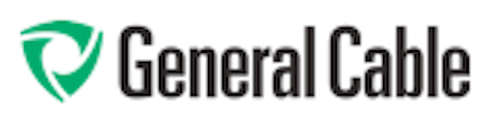 Content Dam Up En Articles 2015 12 Energy Management Cables Achieve Ul Lp Listing For High Power Poe Applications Leftcolumn Article Thumbnailimage File
