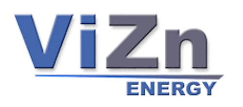 Content Dam Up En Articles 2015 12 Energy Management Flow Battery Energy Storage System Leftcolumn Article Thumbnailimage File