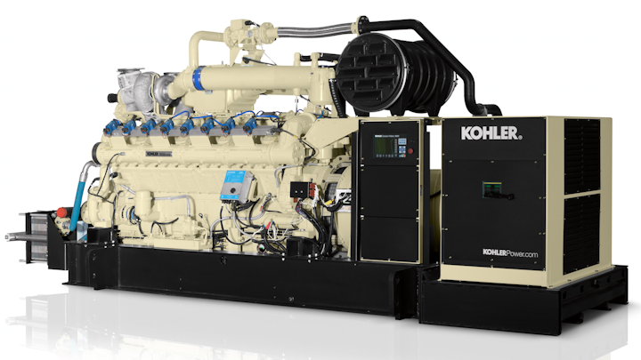 Content Dam Up En Articles 2015 12 Energy Management Natural Gas Generators Leftcolumn Article Thumbnailimage File