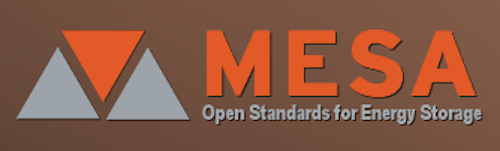 Content Dam Up En Articles 2015 12 Energy Management System Leftcolumn Article Thumbnailimage File