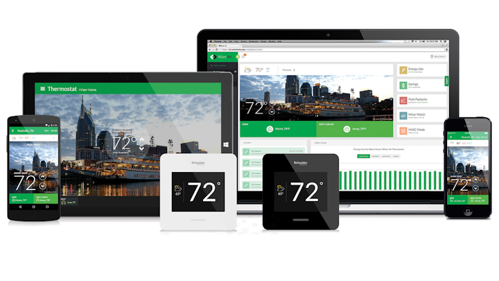 Content Dam Up En Articles 2015 12 Energy Management Wi Fi Enabled Smart Thermostat Leftcolumn Article Thumbnailimage File