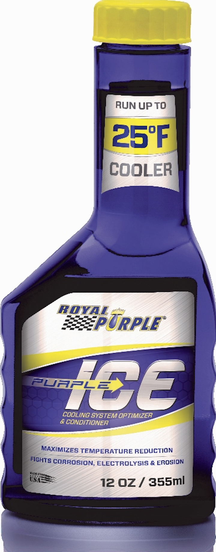 Content Dam Up En Articles 2015 12 Fleet Maintenance Cooling System Optimizer And Conditioner0 Leftcolumn Article Thumbnailimage File