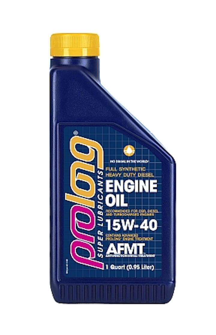 Content Dam Up En Articles 2015 12 Fleet Maintenance Diesel Engine Motor Oil Features Proprietary Anti Friction Metal Treatment Leftcolumn Article Thumbnailimage File