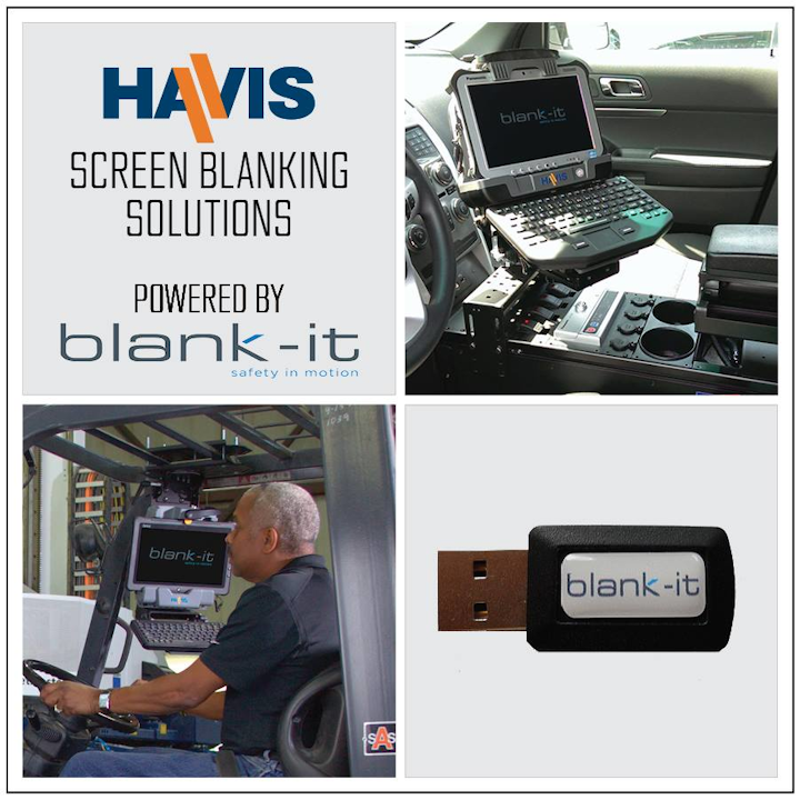 Content Dam Up En Articles 2015 12 Fleet Management Reduce Driver Distraction Leftcolumn Article Thumbnailimage File