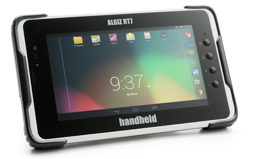 Content Dam Up En Articles 2015 12 Handheld Computer Ultra Rugged Android Tablet Leftcolumn Article Thumbnailimage File