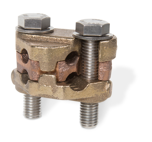 Content Dam Up En Articles 2015 12 Line Construction Utility Mechanical Lay In Connectors Offer Easy Assembly Leftcolumn Article Thumbnailimage File