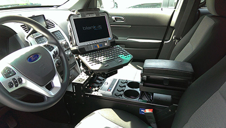 Content Dam Up En Articles 2015 12 Mobile Computers Screen Blanking Solutions From Havis Leftcolumn Article Thumbnailimage File