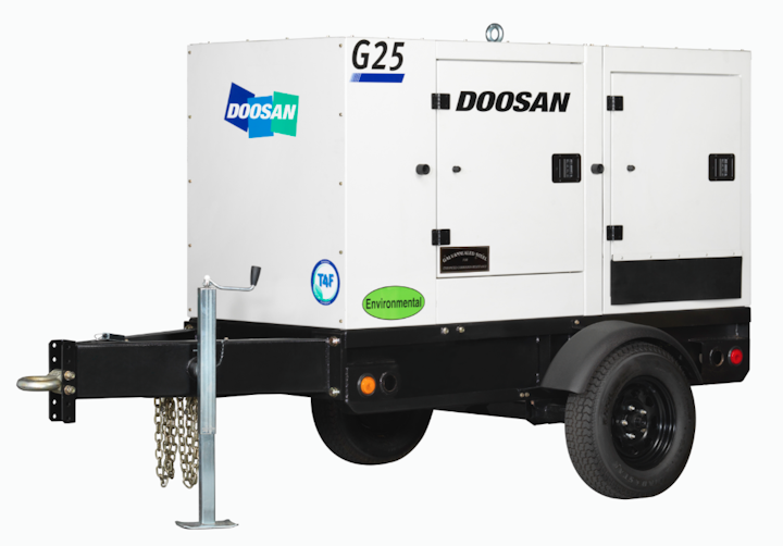 Content Dam Up En Articles 2015 12 Power Management Mobile Generators Offer Improved Fuel Efficiency Extended Runtimes Leftcolumn Article Thumbnailimage File
