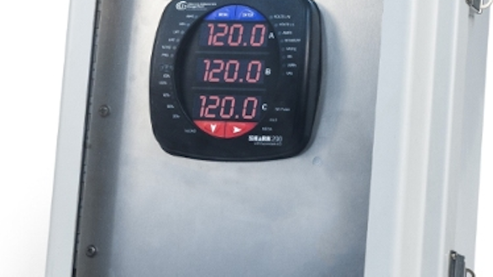 Content Dam Up En Articles 2015 12 Power Measurement Multifunction Switchboard Meters Leftcolumn Article Thumbnailimage File