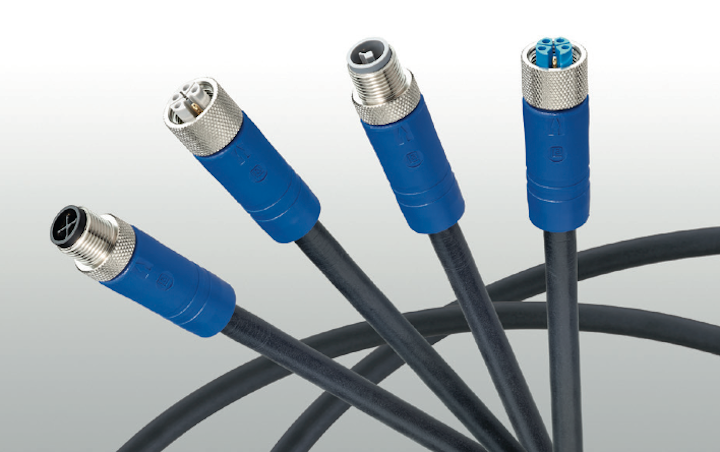 Content Dam Up En Articles 2015 12 Power Transmission Connectors Efficiently Transmit High Levels Of Power Leftcolumn Article Thumbnailimage File