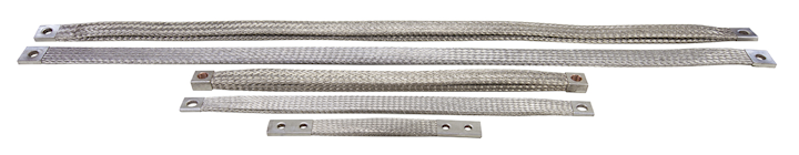 Content Dam Up En Articles 2015 12 Safety Products New Copper Braid Offering Leftcolumn Article Thumbnailimage File