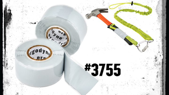 Content Dam Up En Articles 2015 12 Safety Products Self Adhering Tape Trap Leftcolumn Article Thumbnailimage File