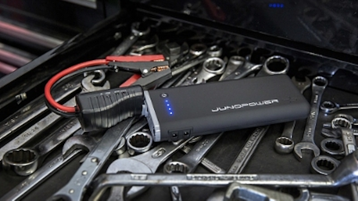 Content Dam Up En Articles 2015 12 Stored Energy Mobile Power Source Includes Portable Ac Dock Leftcolumn Article Thumbnailimage File