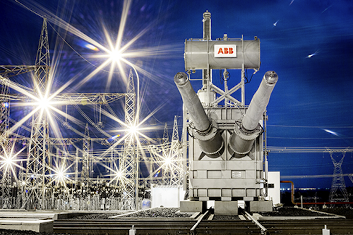 Content Dam Up En Articles 2015 12 Substation Physical Security And Resiliency Initiative Leftcolumn Article Thumbnailimage File