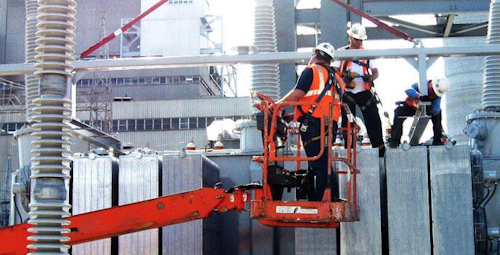 Content Dam Up En Articles 2015 12 Substations Ballistic Protection Solution For Power Transformers Leftcolumn Article Thumbnailimage File