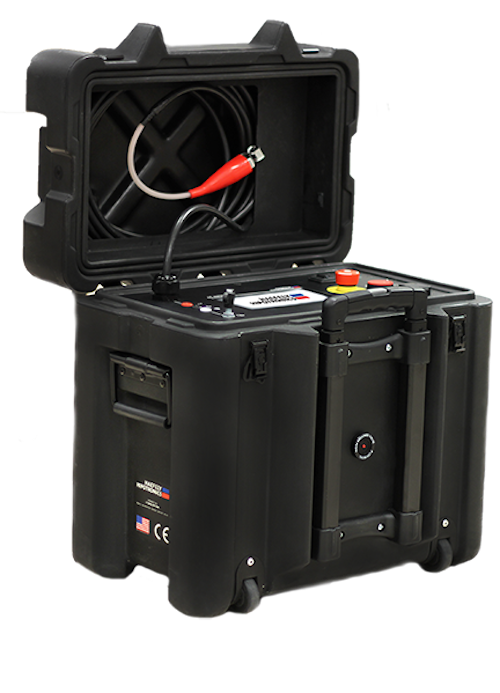 Content Dam Up En Articles 2015 12 Test Equipment 40kv Digital Dc Hipot Leftcolumn Article Thumbnailimage File