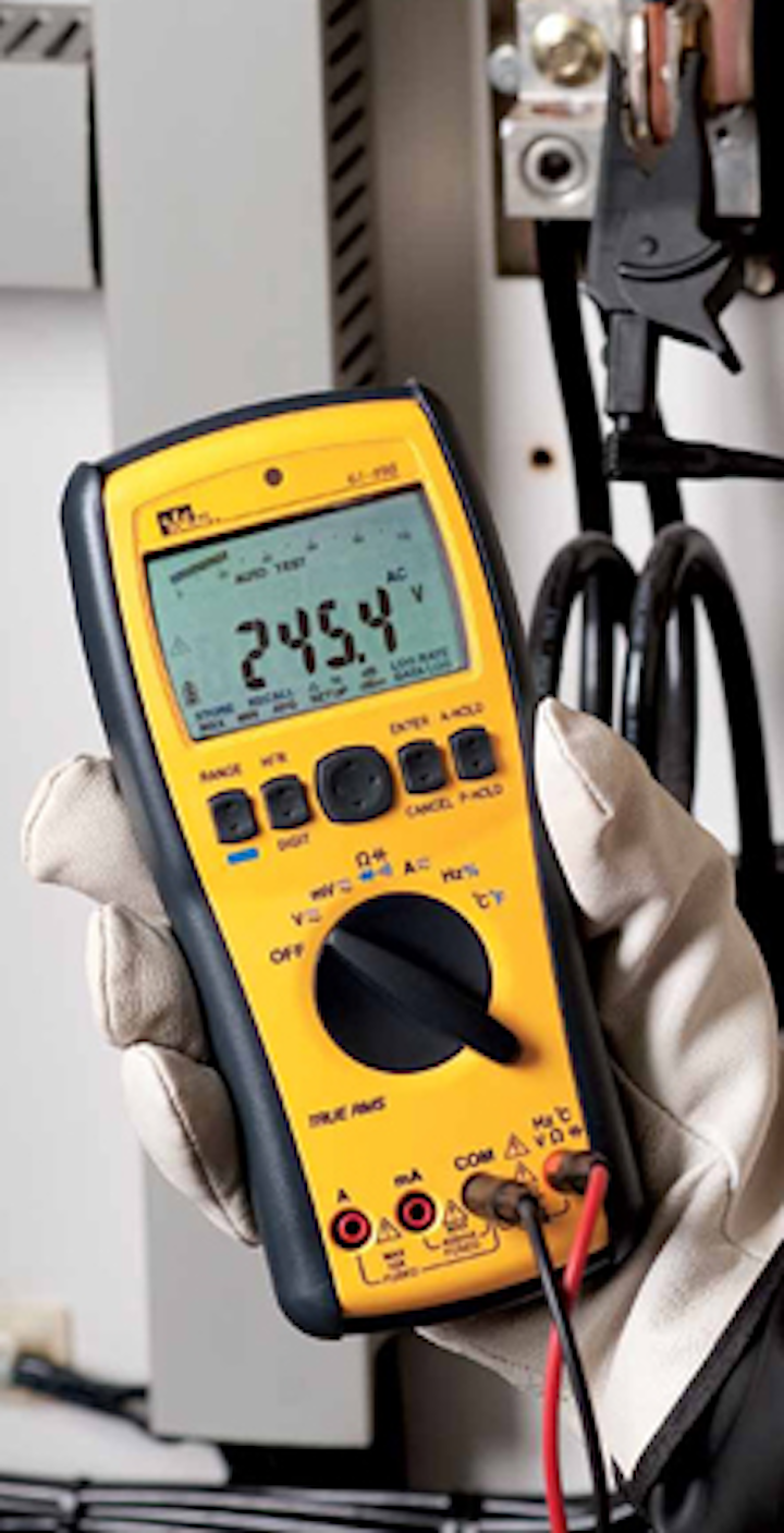 Content Dam Up En Articles 2015 12 Test Equipment Datalogging Digital Multimeter Features Problem Solving Technology Leftcolumn Article Thumbnailimage File
