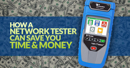 Content Dam Up En Articles 2015 12 Test Equipment How A Network Tester Can Save You Time And Money By T3 Innovation Leftcolumn Article Thumbnailimage File