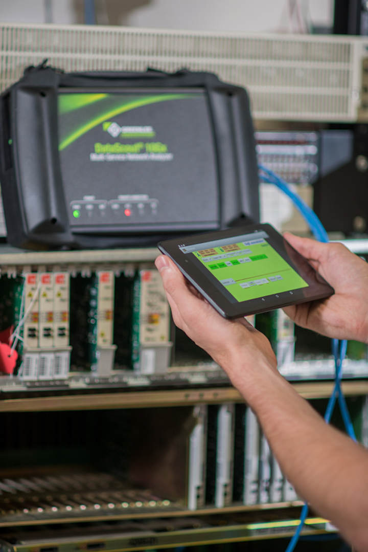 Content Dam Up En Articles 2015 12 Test Equipment Multi Service Network Analyzer Leftcolumn Article Thumbnailimage File