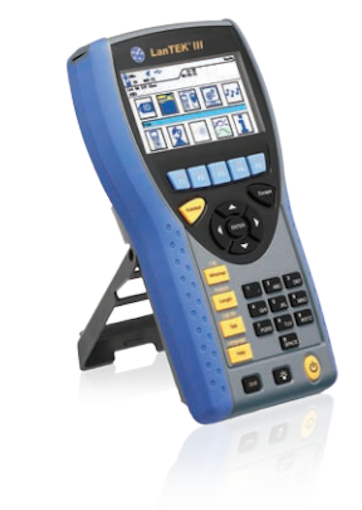 Content Dam Up En Articles 2015 12 Test Equipment Save Time Money When Purchasing Cable Certifiers Leftcolumn Article Thumbnailimage File