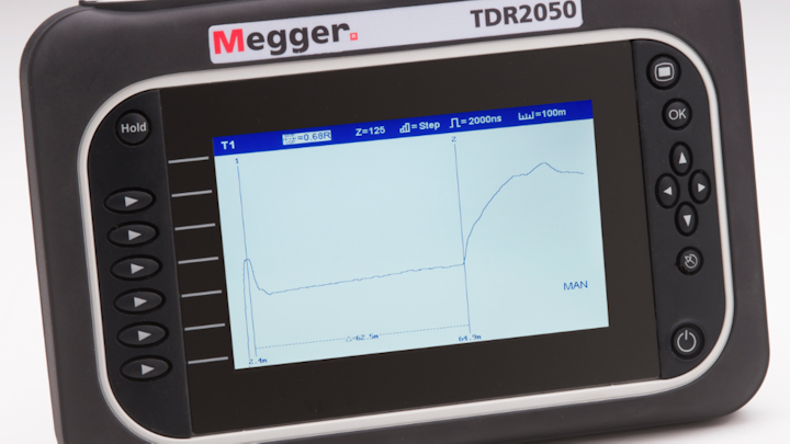 Content Dam Up En Articles 2015 12 Test Equipment Time Domain Reflectometer For Cable Faults And More Leftcolumn Article Thumbnailimage File