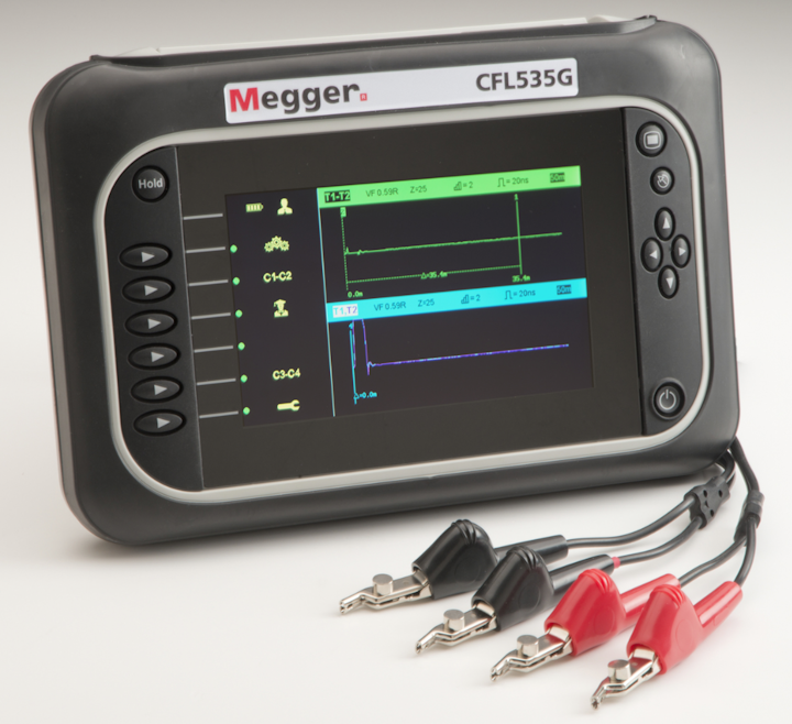 Content Dam Up En Articles 2015 12 Test Equipment Time Domain Reflectometer Locates Faults On Mixed Paired Metallic Cables Leftcolumn Article Thumbnailimage File