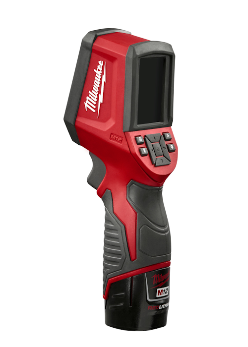 Content Dam Up En Articles 2015 12 Test Products Thermal Imager Offers Highest Pixel Density In Its Class Leftcolumn Article Thumbnailimage File
