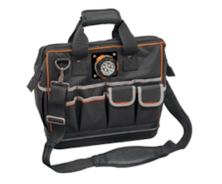 Content Dam Up En Articles 2015 12 Tool Holder Tradesman Pro Lighted Tool Bag Kl55431 Leftcolumn Article Thumbnailimage File