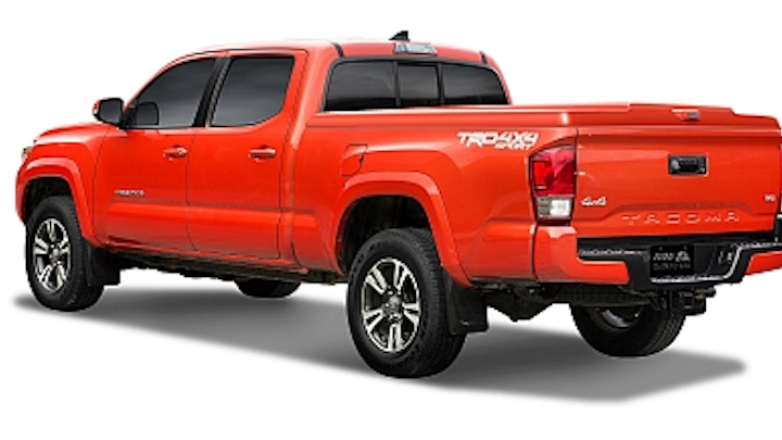 Truck Caps Tonneau Covers Commercial Product Options For 2016 Content Dam Up En Articles 2017 12 Truck Caps Tonneau Covers Commercial Product Options For 2016