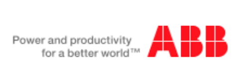 Content Dam Up En Articles 2015 12 Utility Equipment Abb Offers Utility Leased Line Replacement Solution With New Wireless Products Leftcolumn Article Thumbnailimage File
