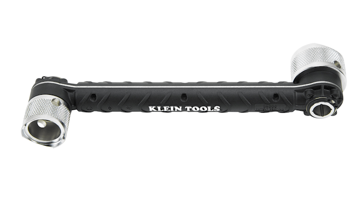 Content Dam Up En Articles 2015 12 Utility Equipment Conduit Locknut Wrench Leftcolumn Article Thumbnailimage File