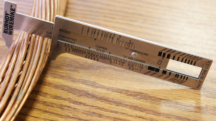Content Dam Up En Articles 2015 12 Utility Equipment Copper And Aluminum Stranded And Solid Wire Measuring Device Leftcolumn Article Thumbnailimage File