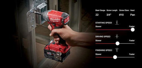 Content Dam Up En Articles 2015 12 Utility Equipment Drill Drivers Hammer Drills Compact Impacts Leftcolumn Article Thumbnailimage File