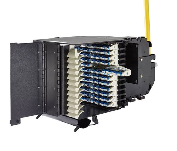 Content Dam Up En Articles 2015 12 Utility Equipment Fiber Frame Line Expanded Leftcolumn Article Thumbnailimage File