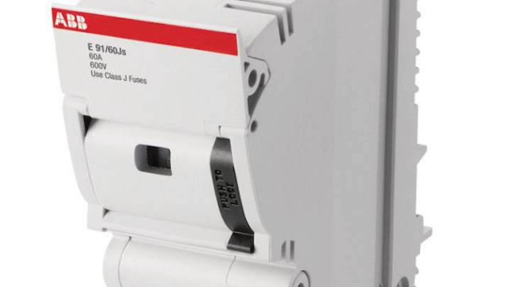 Content Dam Up En Articles 2015 12 Utility Equipment Fuse Holder Line Available In One Two And Three Pole Configurations Leftcolumn Article Thumbnailimage File
