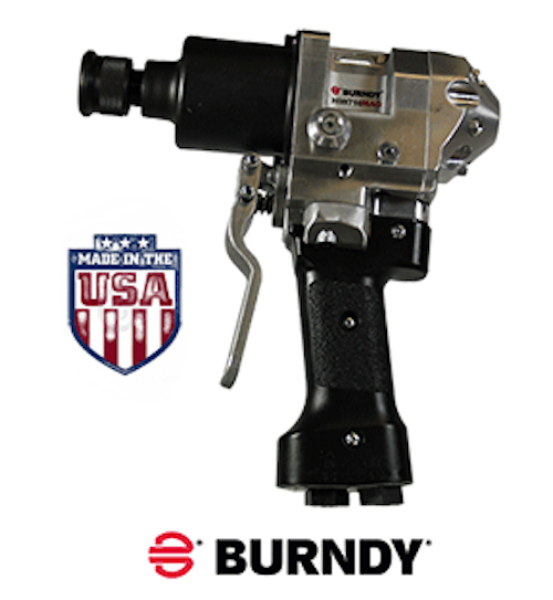 Content Dam Up En Articles 2015 12 Utility Equipment Low Pressure Hydraulic Impact Wrench From Burndy Leftcolumn Article Thumbnailimage File