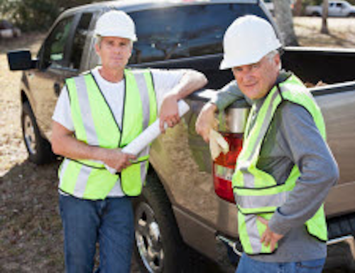 Content Dam Up En Articles 2015 12 Utility Vehicles Get The Most Out Of Gps Tracking Leftcolumn Article Thumbnailimage File