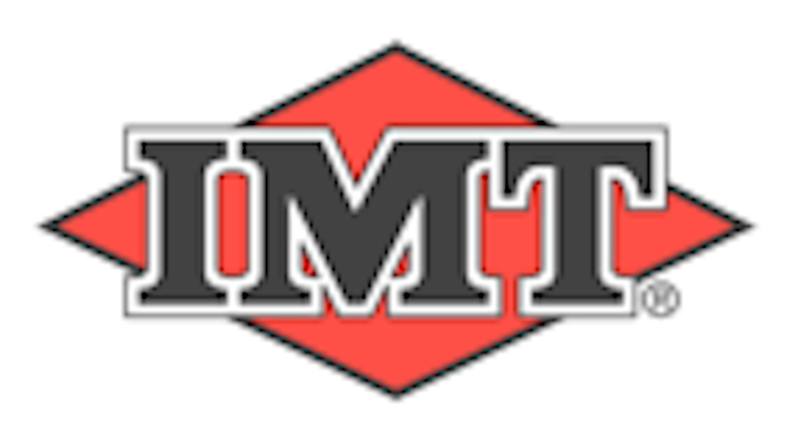 Content Dam Up En Articles 2015 12 Utility Vehicles Imt Introduces New Distributor In Central And Western Oklahoma Leftcolumn Article Thumbnailimage File