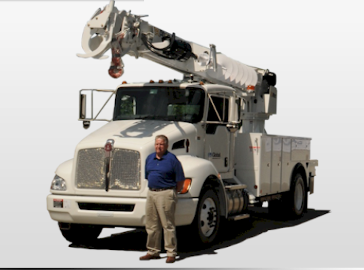 Content Dam Up En Articles 2015 12 Utility Vehicles Solutions For Managing A Progressive Fleet Leftcolumn Article Thumbnailimage File