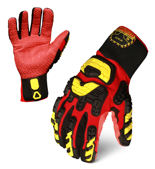 Content Dam Up En Articles 2015 12 Work Gloves Offer High Impact Resistance And Grip Leftcolumn Article Thumbnailimage File