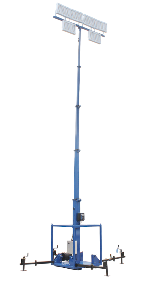 Content Dam Up En Articles 2015 12 Work Light High Intensity Led Skid Mount Five Stage Light Mast Leftcolumn Article Thumbnailimage File