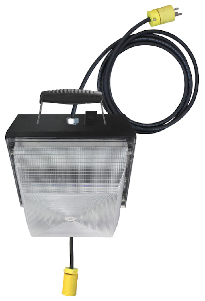 Content Dam Up En Articles 2015 12 Work Light Is Magnetically Mounted Leftcolumn Article Thumbnailimage File