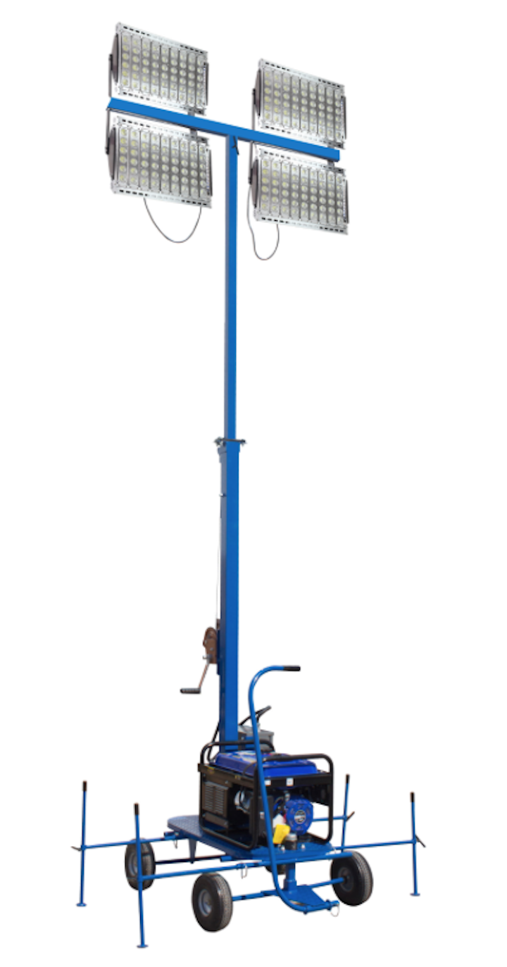 Content Dam Up En Articles 2015 12 Work Lights 1600 Watt Mini Generator Powered Led Light Tower Leftcolumn Article Thumbnailimage File
