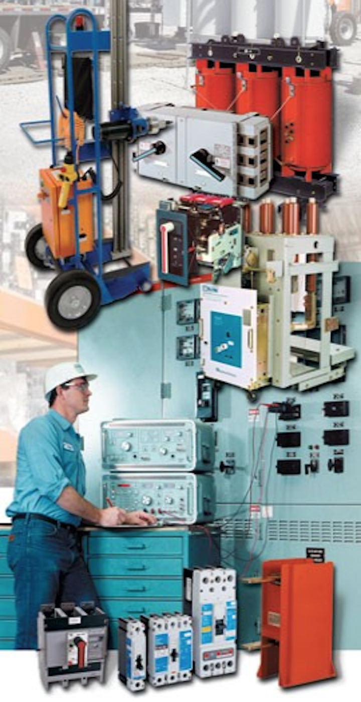 Content Dam Up En Articles 2016 01 Circuit Breakers And More Group Cbs Announces Formation Of Advanced Electrical Motor Controls Inc Leftcolumn Article Thumbnailimage File