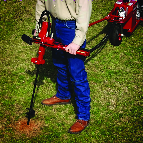 Content Dam Up En Articles 2016 01 Construction Equipment Anchoring Equipment Drills Into Utility Tower Construction Time Leftcolumn Article Thumbnailimage File