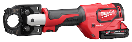 Content Dam Up En Articles 2016 01 Construction Equipment Crimper Provides Accurate Way To Crimp Leftcolumn Article Thumbnailimage File