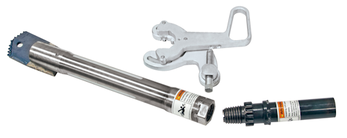 Content Dam Up En Articles 2016 01 Construction Equipment Downhole Tooling Improves Safety Leftcolumn Article Thumbnailimage File