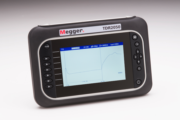 Content Dam Up En Articles 2016 01 Dual Channel Dual Trace Time Domain Reflectometer Leftcolumn Article Thumbnailimage File