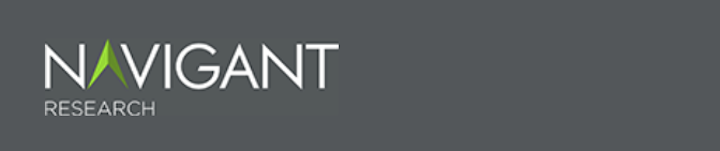 Content Dam Up En Articles 2016 01 Energy Management Meter Data Management Systems Leftcolumn Article Thumbnailimage File