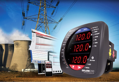Content Dam Up En Articles 2016 01 Energy Management Multifunction Switchboard Power Meters Leftcolumn Article Thumbnailimage File